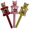 013 0054 All Colours Pcs